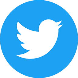 Preise anzeigen Twitter Profil Klicken